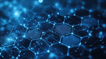 Obraz premium Healthcare Meets Technology: Stethoscope on a Computer Keyboard, Highlighting Telemedicine, E-Health, and Digital Medical Solutions