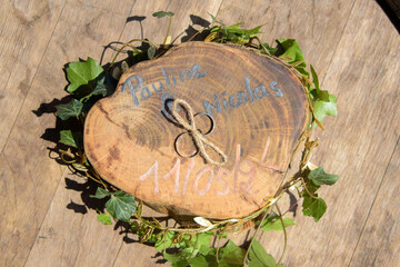 Décoration de salle de mariage, décoration de table de mariage, réception