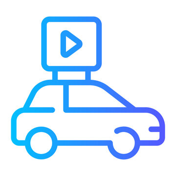 Program Roadshow Icon Roadshow Images – Browse 1,661 Stock Photos, Vectors, and Video | Adobe ...