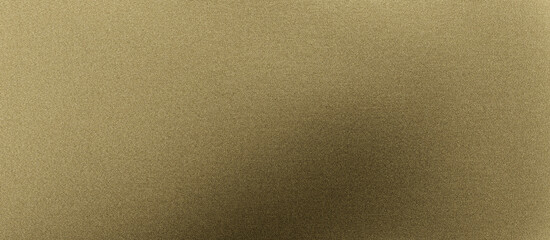 Grainy texture background, light brown, dark brown abstract color wave, noisy dark banner poster header cover design