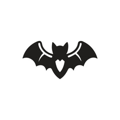 Bat icon