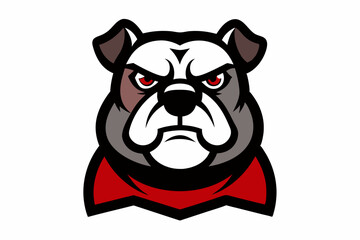 creative a design icon  line art design vector silhouette