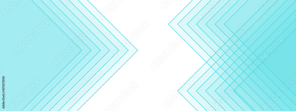 Poster abstract background colourful technology geometric squares in bright light. line elegant colorful st