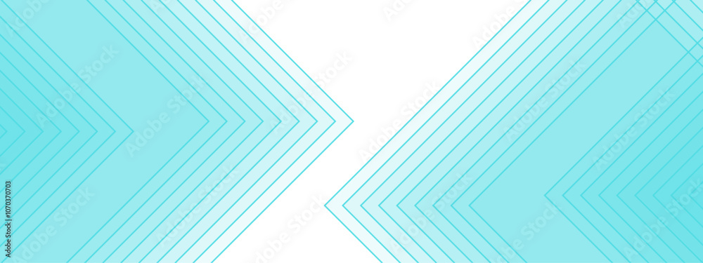 Aufkleber abstract background colourful technology geometric squares in bright light. line elegant colorful st