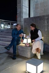 Fototapety na wymiar - Fototapeta24.pl