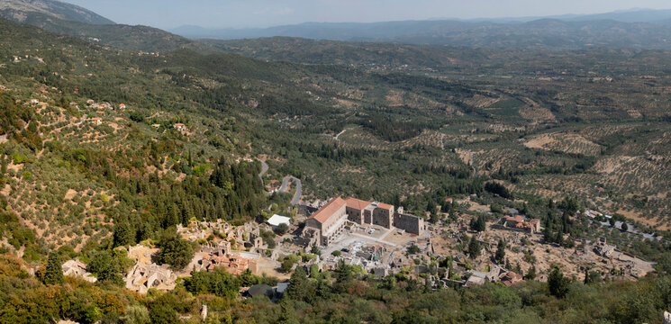 2024-Grece-0170