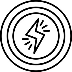 Flash Icon