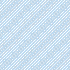 Obraz premium Timeless Nursery, Bring out your inner child out, a nurturing, serene environment for a newborn that remains stylish and relevant as the baby ages.&nbsp; 