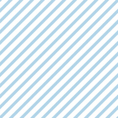 Timeless Nursery, Bring out your inner child out, a nurturing, serene environment for a newborn that remains stylish and relevant as the baby ages. 
