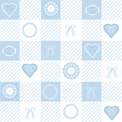 Timeless Nursery, Bring out your inner child out, a nurturing, serene environment for a newborn that remains stylish and relevant as the baby ages. 
