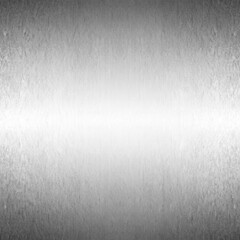 Obraz premium Clear empty photographer studio Abstract background texture