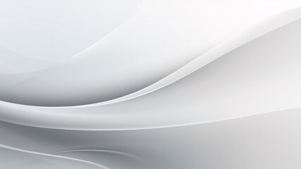 a sand dune with a white sand dune in the background.