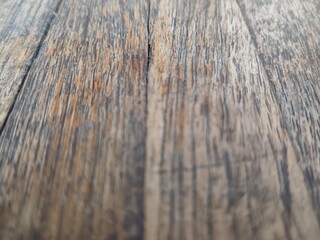 Fototapeta premium Wood 