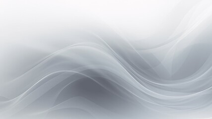 Fototapeta premium a white background with a silver colored texture that says nomad