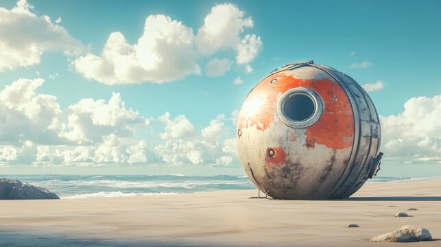 รูปภาพUnexploded – เลือกดูภาพถ่ายสต็อก เวกเตอร์ และวิดีโอ1,604 | Adobe ...