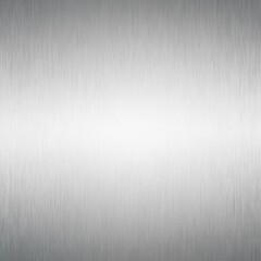 Clear empty photographer studio Abstract background texture