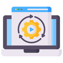 Related Content Icon