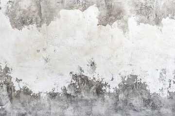 Fototapeta premium Soft Beige Abstract Gradient Background