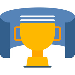 Competition Icon