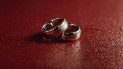 ring, jewelry, gold, diamond, silver, wedding, metal, jewel, gem, love, engagement, jewellery, gift, precious, object, fashion, luxury, beauty, shiny, platinum, isolated, stone, decoration, heart, rin