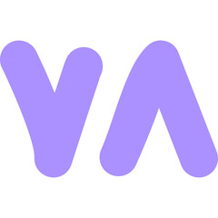 Arabic Seventy Eight Icon