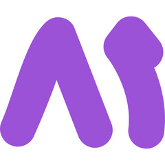 Arabic Eighty One Icon