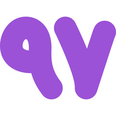 Arabic Ninety Seven Icon