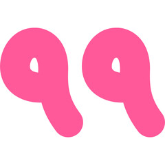 Arabic Ninety Nine Icon