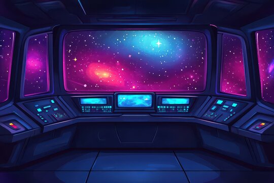 pilot