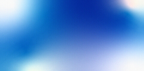 Abstract gradient multicolor and light colorful background, gradient background with grainy texture, Smooth transitions of iridescent colors, Blurred colored abstract background.	