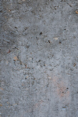 background with reinforced concrete texture