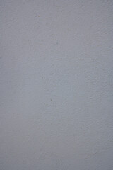 background with wall texture painted with white decorative plaster