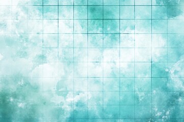 Obraz premium Minimalist Abstract Grid with Subtle Textures