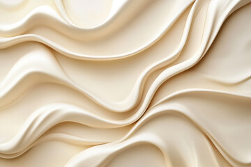 Obraz premium fabric background texture