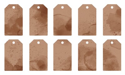 Иллюстрация без названия