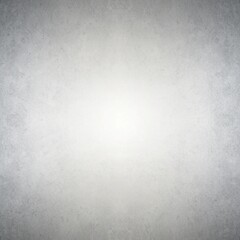 Obraz premium Clear empty photographer studio Abstract background texture