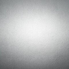 Clear empty photographer studio Abstract background texture