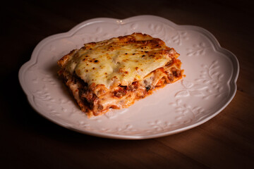 Italian Pasta
