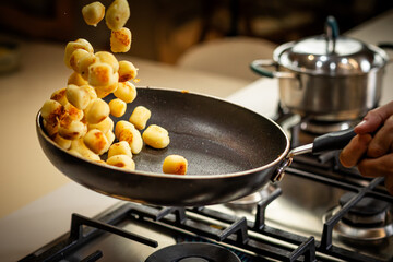 Italian Pasta