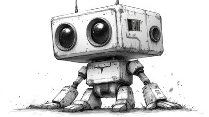 A playful collection of doodle backgrounds, featuring whimsical patterns, hand-drawn elements, and vibrant colors. Perfect for adding a fun, creative touch to projects like children’s content, social 