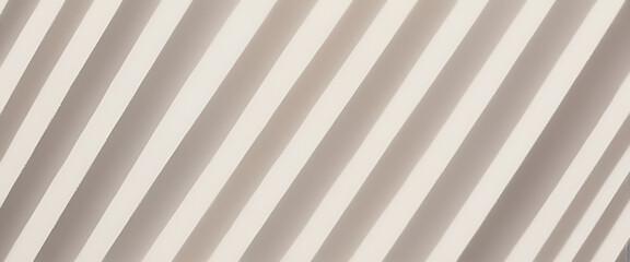 Obraz premium illustrazione sfondo con elementi astratti a tema geometrico surreale