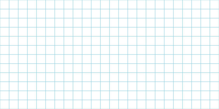 方眼紙の背景素材,グリットペーパーのノート