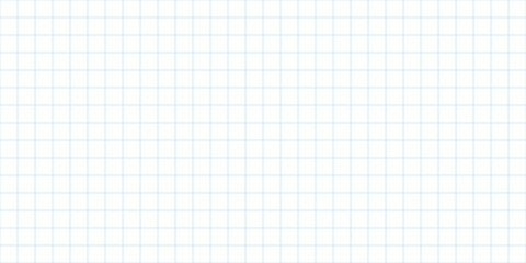 方眼紙の背景素材,グリットペーパーのノート