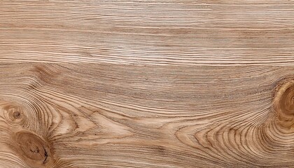 Natural wood texture, top view of natural pattern for backdrop, light wooden color, abstract background.