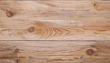 Natural wood texture, top view of natural pattern for backdrop, light wooden color, abstract background.