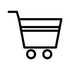 Shopping carts Icon