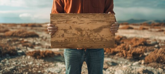 Promoting Sustainable Energy: Environmental Advocacy for Cleaner Future Utilizing Wood Pellets