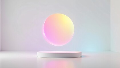 Optimized Product Placement with Durable Display Platforms