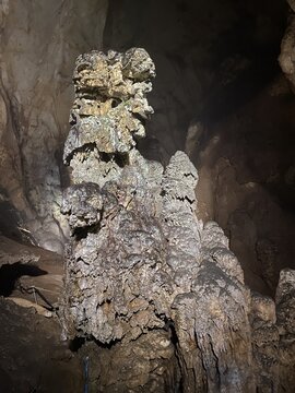 Akiyoshido Tropsteinh&ouml;hle Japan