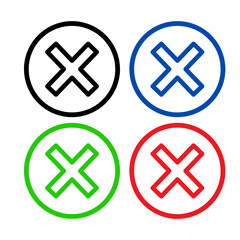 Fototapeta premium It's a symbol picture, So beautiful picture, And used for general use.